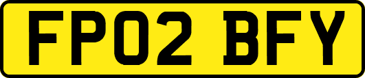 FP02BFY