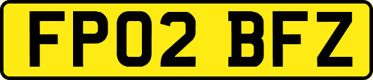 FP02BFZ