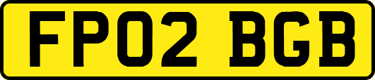 FP02BGB