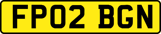 FP02BGN