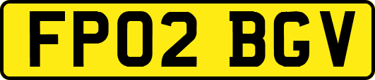 FP02BGV