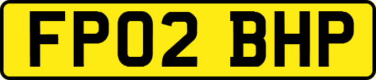 FP02BHP