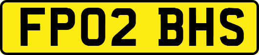 FP02BHS