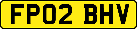 FP02BHV