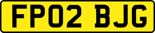 FP02BJG