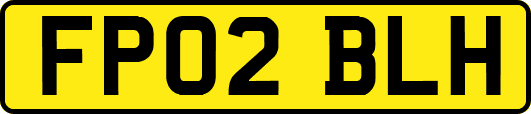 FP02BLH