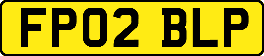 FP02BLP