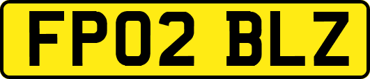 FP02BLZ