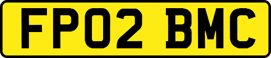 FP02BMC
