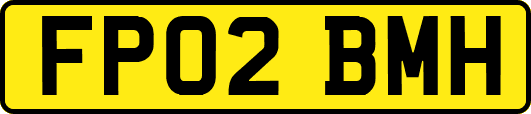 FP02BMH