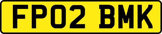 FP02BMK