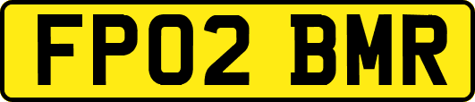 FP02BMR