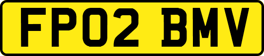 FP02BMV