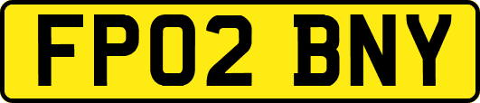 FP02BNY