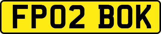 FP02BOK