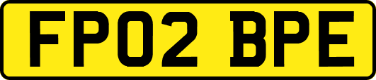 FP02BPE
