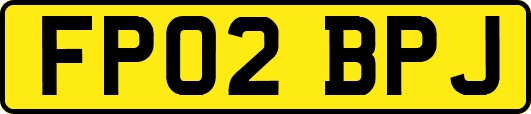 FP02BPJ