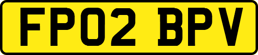 FP02BPV