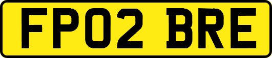 FP02BRE