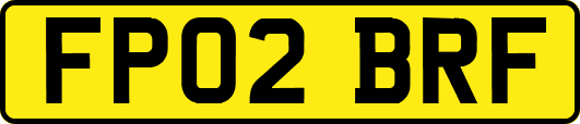 FP02BRF