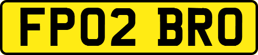 FP02BRO