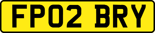 FP02BRY