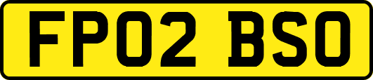 FP02BSO