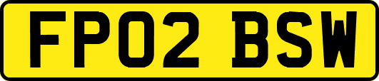 FP02BSW