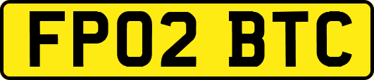 FP02BTC