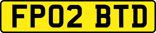 FP02BTD