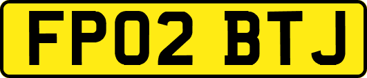 FP02BTJ