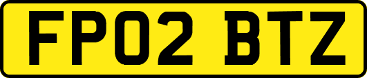 FP02BTZ