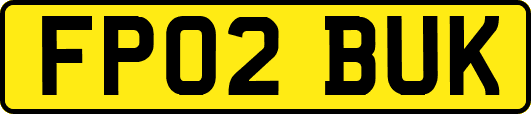 FP02BUK