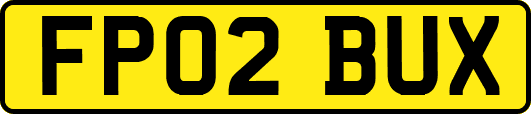FP02BUX