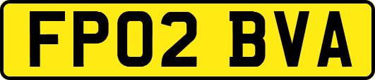 FP02BVA
