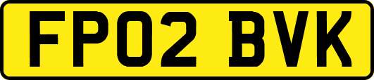 FP02BVK