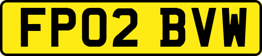 FP02BVW