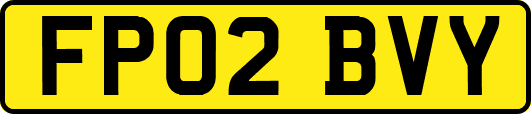 FP02BVY