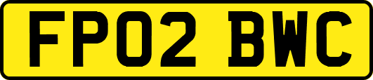 FP02BWC
