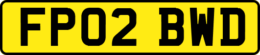 FP02BWD