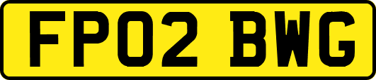 FP02BWG