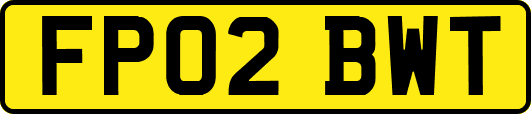 FP02BWT