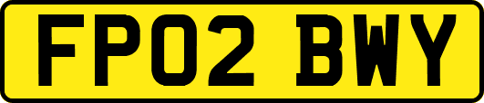 FP02BWY