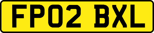 FP02BXL