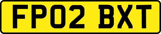 FP02BXT