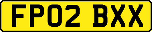 FP02BXX