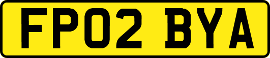 FP02BYA