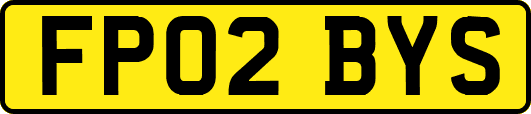 FP02BYS