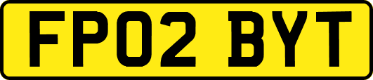 FP02BYT