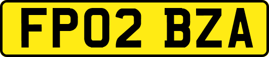 FP02BZA